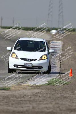 media/Jun-21-2025-Nasa (Sat) [[56b2c04f0e]]/HPDE 1  and  2 HPDE Intro/Session 3 (Outside Grapevine)/